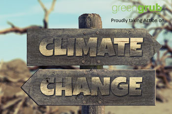 greengrub Wooden Toys Australia - passionate about action on climate change for our Children's future