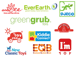 greengrub-wooden-toys-premium-brand-toys