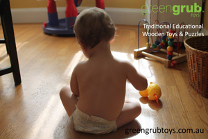 Traditional Educational and Activity Wooden Toys from greengrub Wooden Toys and Puzzles Australia
